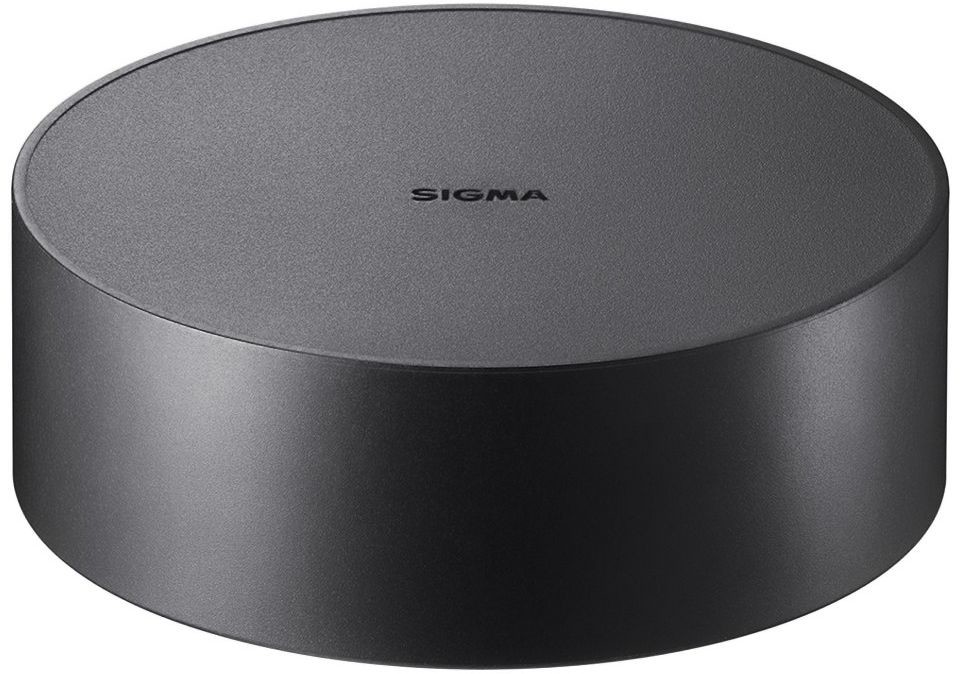 Sigma Osłona przedniej soczewki na obiektyw 14-24mm DG HSM Art - LC964-01