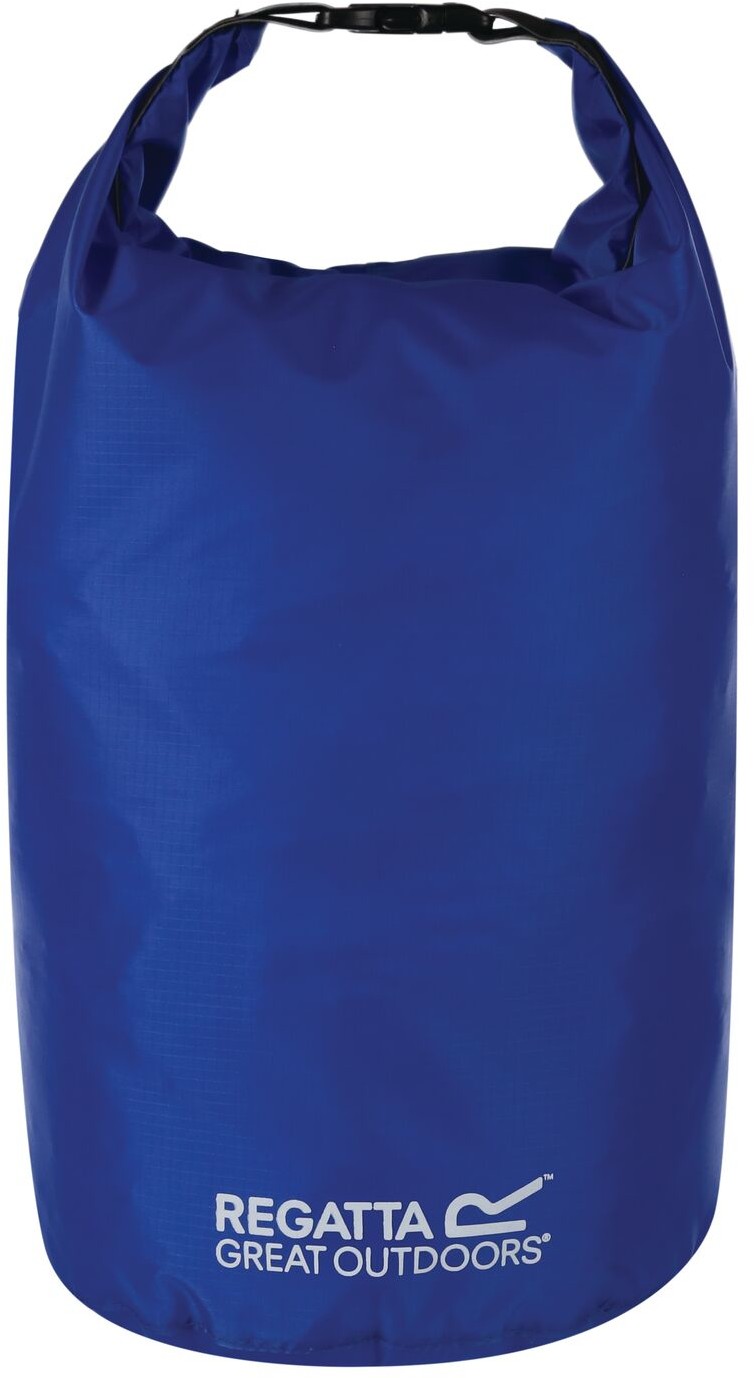 Regatta Akcesoria turystyczne Regatta 15L Dry Bag