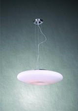 Azzardo Lampa Pires 60 lampa wisząca AZ0278