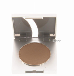 KRYOLAN Eyebrow Powder - Puder do brwi - ART. 5351 - MEDIUM