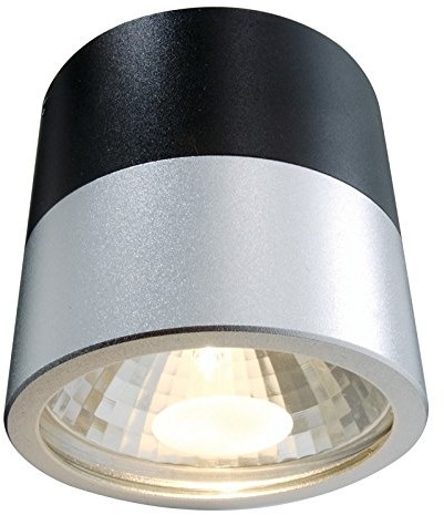 Deko-Light Dekoracyjny Light lampa do montażu w suficie, Cana, 220  240 V AC/50  60 HZ, G4, 20,00 W 299363 299363