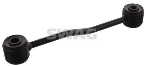SWAG Drążek / wspornik, stabilizator 14 94 1027