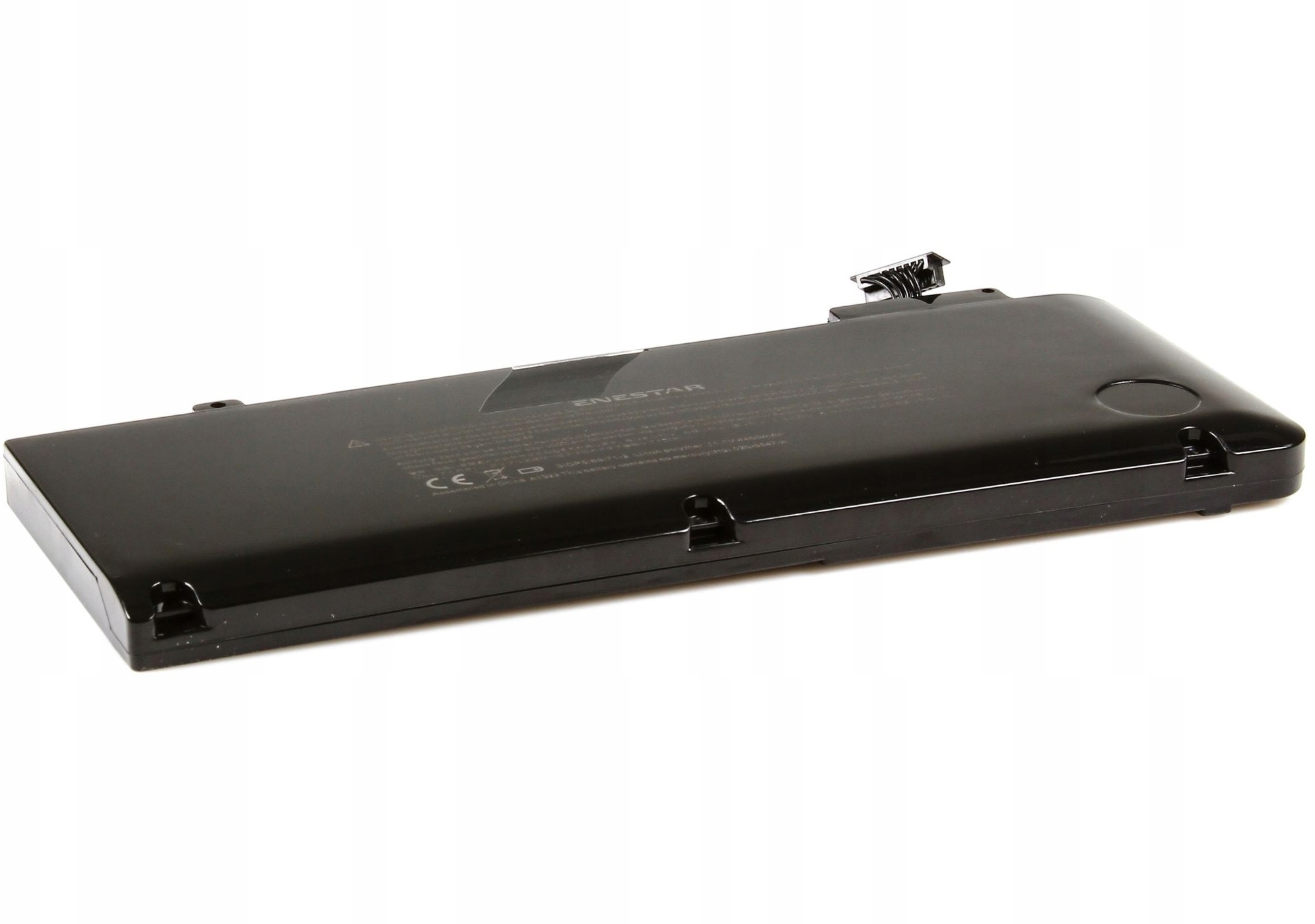 Apple Bateria do Macbook Pro 13-INCH MD101LL/A