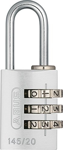 Abus ABUS 466113 k$1233ódka 466113