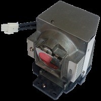 BenQ Lampa do 5J.J6N05.001 - oryginalna lampa w nieoryginalnym module GL830