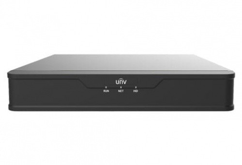 UNIVIEW NVR301-08X-P8