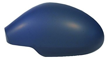 ALKAR 6341802 obudowa, lusterko zewnętrzne 6341802