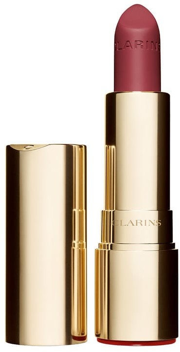 Clarins 732V Grenadine Pomadka 3.5 g