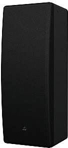 Behringer Eurocom CL206 kolumna głośnikowa CL206