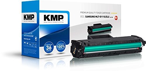 KMP SA-T85 toner/cartridge laserowy 3518,0000