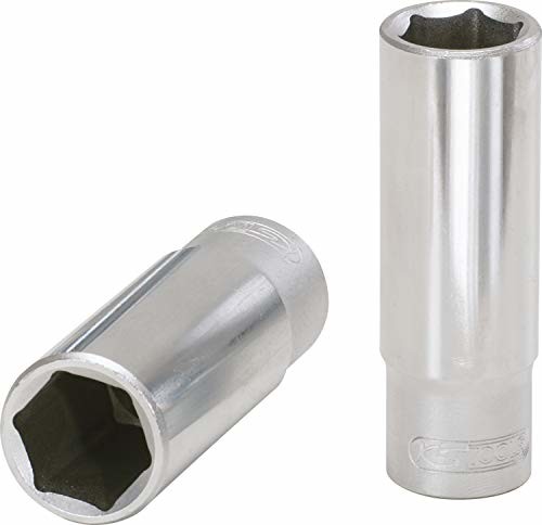 KS Tools 911.4152 3/4