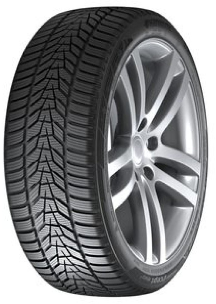 HANKOOK Winter ICEPT evo3 W330 225/60R17 103V