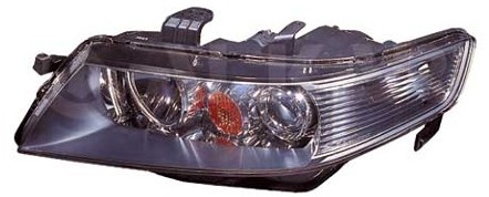 ALKAR Reflektor ALKAR 2741410