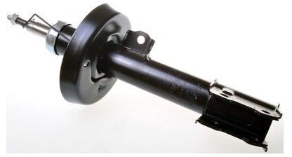 DENCKERMANN Amortyzator DSB028G