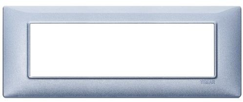 LEDart 7M niebieski metalizowany 14657.73