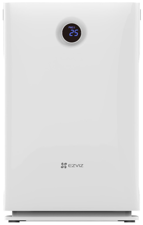 EZVIZ CS-EB350A