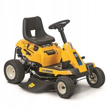 Cub Cadet LR2 NS76 LR2 NS76