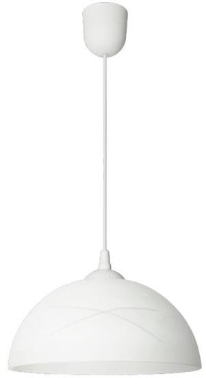 Lampex Lampa wisząca C lampex_588/C
