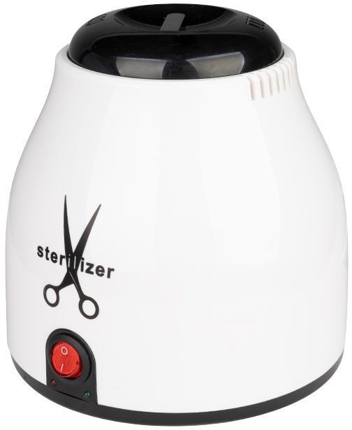 STERYLIZATOR KULKOWY X-41 100W 133205