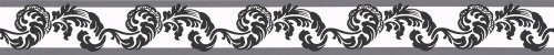 A.S. Creation Border ścienny 9043-17