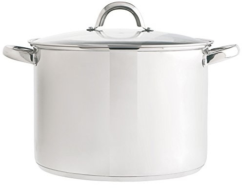 Quid arcuisine naczynie do pieczenia z pokrywką 1L miarka 26 cms. Typ Ottawa 4960149