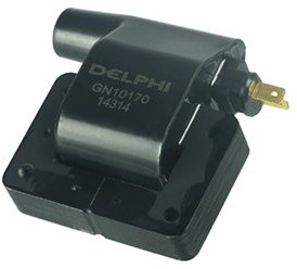 DELPHI Cewka zapłonowa GN10170-12B1