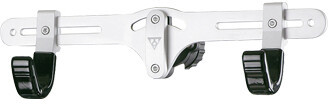 Topeak Thirdhook Lower Dual-Touch Bike Stand 2021 Zestawy narzędzi 15900032