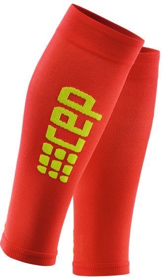 CEP Medi GmbH & Co Opaski na łydkę, Ultralekkie, rozmiar 2