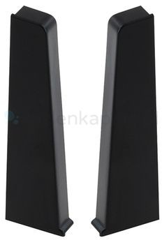 Cezar Hi-Line Prestige zaślepki 621321