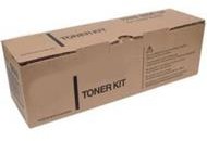Katun Toner Kit z chipem TK 1140 do Kyocera Ecosys M 2035 | 7 200 str.| black P 39806