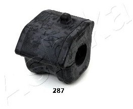 ASHIKA Tuleja, stabilizator GOM-287