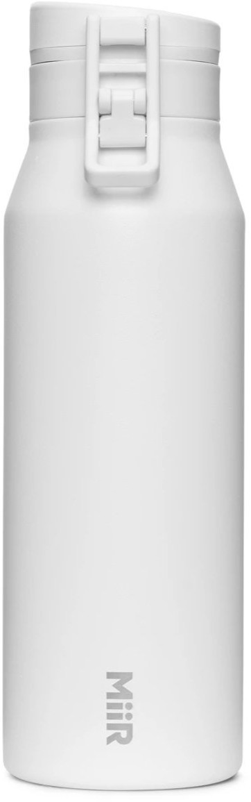 MIIR Dzbanek termiczny MiiR - Howler BIAŁY 950ml MRHB950