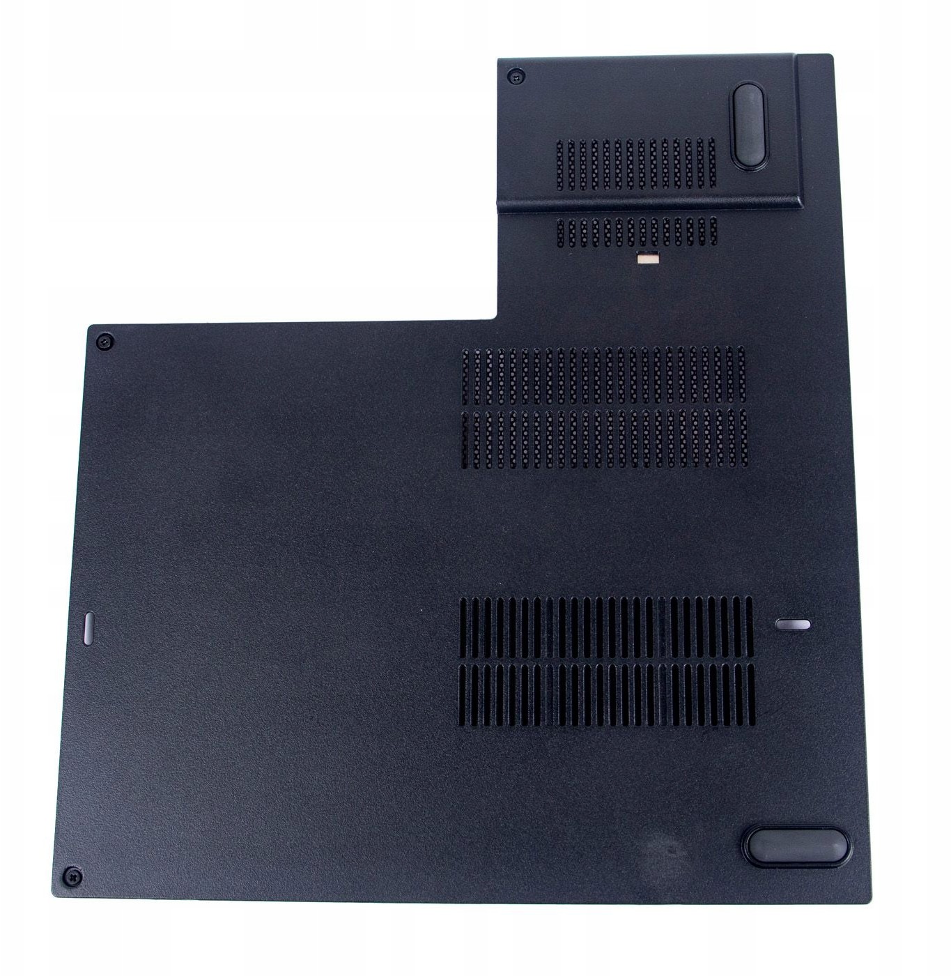 Lenovo Pokrywa Ram Thinkpad L560 00NY585