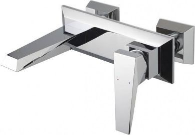Blue Water Art Platino Rok ROK-BWN.020C