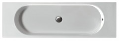Hatria Area 100x35 Y0W5