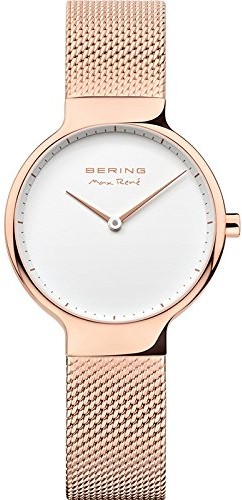 Bering 15531-364