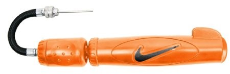 Nike 9038/8 ball Pump, - 9038-800