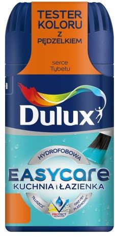 Dulux Tester Easy Care Kuchnia i $79azienka serce Tybetu 50 ml