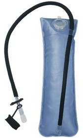 Ferrino Bukłak na wodę do plecaka H2 BAG 1L