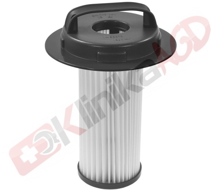 Philips OEM Filtr cyklonowy odkurzacza MARATHON FC9200 FC9208 OEM000001