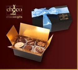 Chocobox Praliny-w-Czarnym-Kuferku