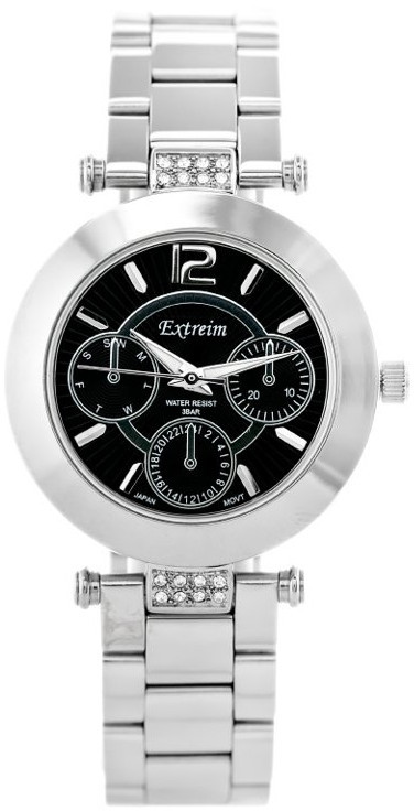 Extreim EXT-8393A-2A (zx670b)