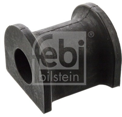 FEBI Zawieszenie, stabilizator 102419