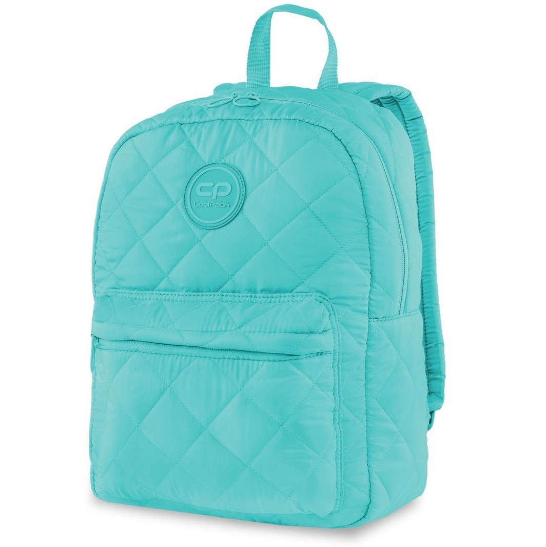Patio Plecak Coolpack Ruby Vintage Sky Blue - 23025CP