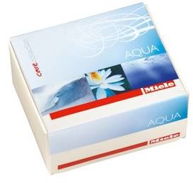 Miele Akcesoria do suszarek CareCollection AQUA