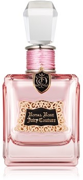 Juicy Couture Royal Rose woda perfumowana 100ml