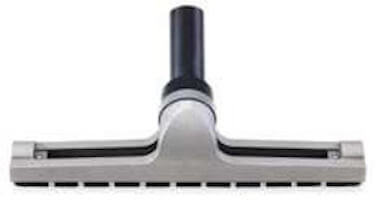 Numatic Ssawka na sucho 360 mm