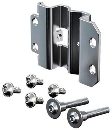 Rittal Vx 25 baying bracket 4028177919327