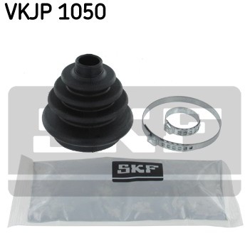 SKF Zestaw osłon, półoś napędowa VKJP 1050