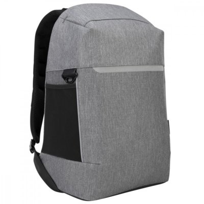 Targus CityLite Pro (TSB938GL)